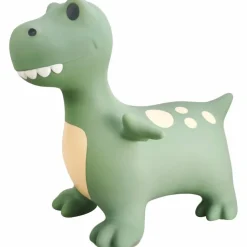 New Ballon sauteur Le Dino Dexter Ballon Sauteur