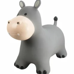 Clearance Ballon sauteur Le Hippo Holger Ballon Sauteur