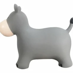 Clearance Ballon sauteur Le Hippo Holger Ballon Sauteur