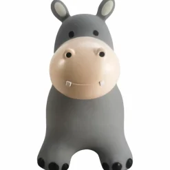 Clearance Ballon sauteur Le Hippo Holger Ballon Sauteur