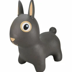 Online Ballon sauteur Le Lapin Thumper Ballon Sauteur