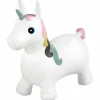 Ballon sauteur Licorne Ballon Sauteur