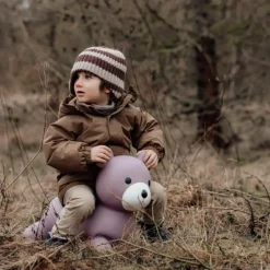 Clearance Ballon sauteur L'Ours Maya Ballon Sauteur