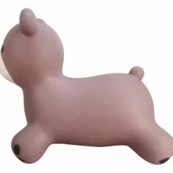 Clearance Ballon sauteur L'Ours Maya Ballon Sauteur