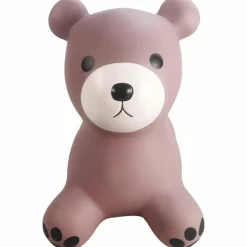 Clearance Ballon sauteur L'Ours Maya Ballon Sauteur