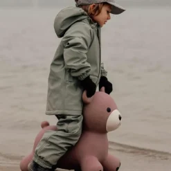 Clearance Ballon sauteur L'Ours Maya Ballon Sauteur