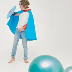 Discount Ballon sauteur paillettes Vert Ballon Sauteur