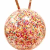 Online Ballon sauteur paillettes Confettis Ballon Sauteur