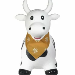 New Ballon sauteur Vache Ballon Sauteur