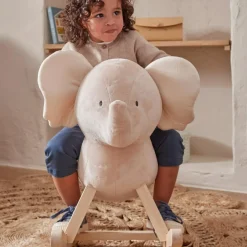 Best Bascule Bali, Moka et Snow Jouet À Bascule