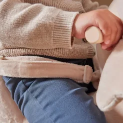 Best Bascule Bali, Moka et Snow Jouet À Bascule