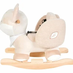 Discount Bascule Flo le Renard Jouet À Bascule