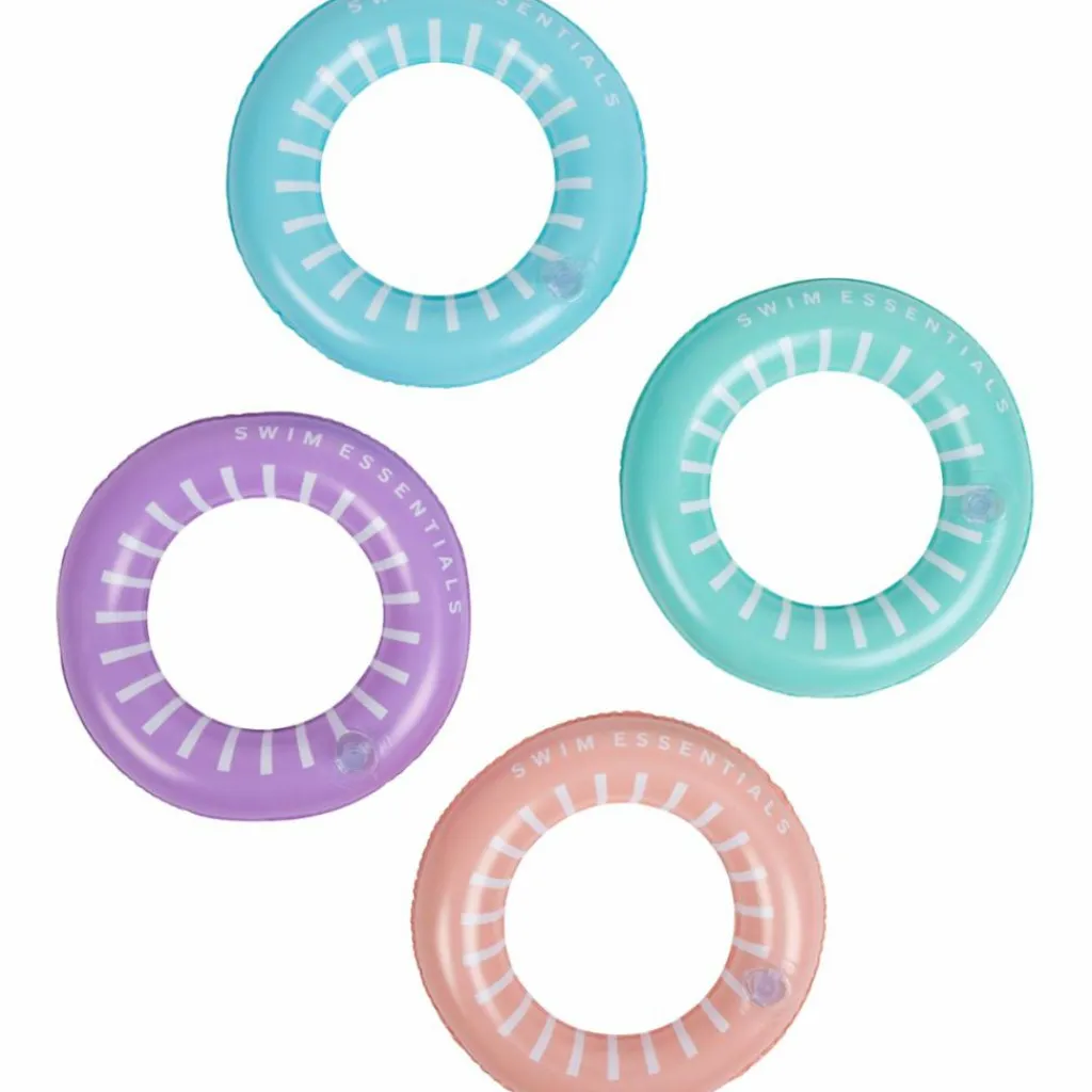 Best Bassin aventure Bonjour Soleil Enfant Piscine Enfant