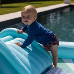 Best Bassin aventure Bonjour Soleil Enfant Piscine Enfant