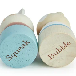 Clearance Bateau en bois Sailaway Petites Voitures, Véhicules Et Circuits