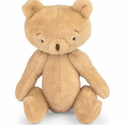 Sale Bébé Emile Le petit ours Les Minouchkas (14,5 cm) Petite Peluche (< 20 Cm)