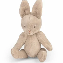 Hot Bébé Nine La lapine Les Minouchkas (14,5 cm) Petite Peluche (< 20 Cm)