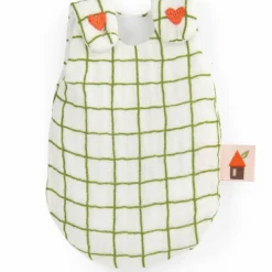 Hot Bébé Nine La lapine Les Minouchkas (14,5 cm) Petite Peluche (< 20 Cm)