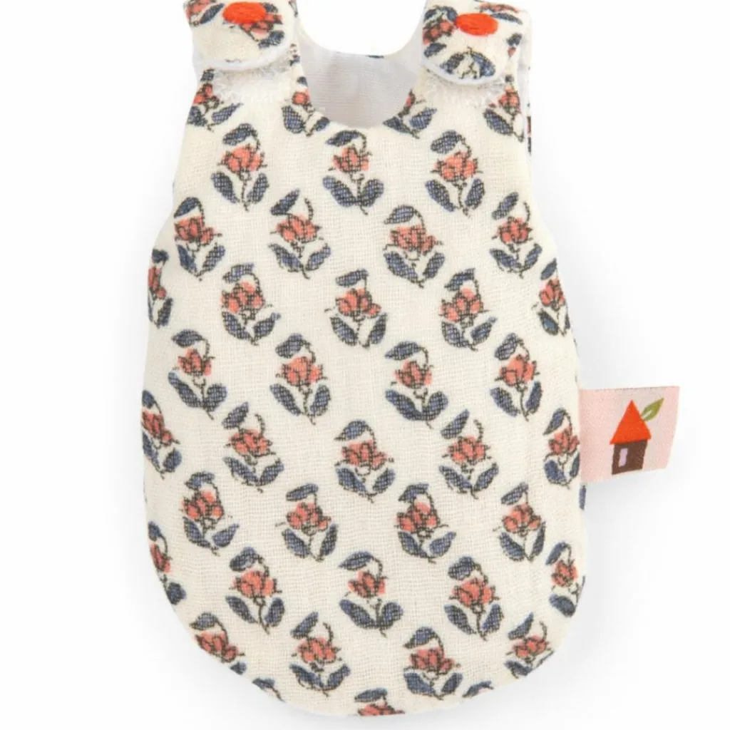 Online Bébé Pablo L'éléphant Les Minouchkas (14,5 cm) Petite Peluche (< 20 Cm)