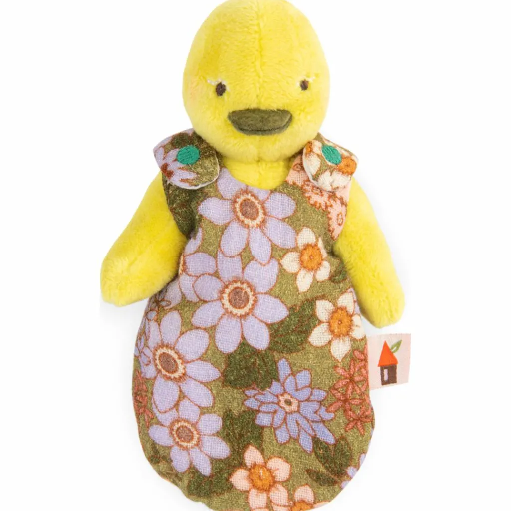 Sale Bébé Rita La cane Les Minouchkas (14,5 cm) Petite Peluche (< 20 Cm)