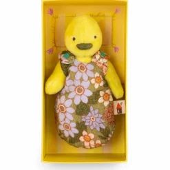 Sale Bébé Rita La cane Les Minouchkas (14,5 cm) Petite Peluche (< 20 Cm)