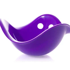 Discount violet (39 x 39 cm) Parcours De Motricité