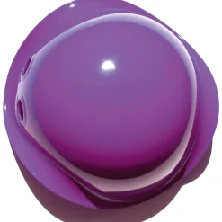 Discount violet (39 x 39 cm) Parcours De Motricité