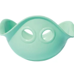 Online menthe (39 x 39 cm) Parcours De Motricité