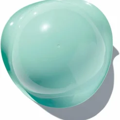 Online  menthe (39 x 39 cm) Parcours De Motricité