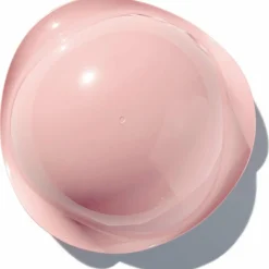 New rose (39 x 39 cm) Parcours De Motricité