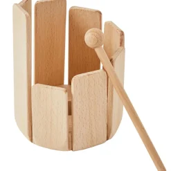 Clearance Bloc sonore Octoblock (éveil musical) Eveil Musical