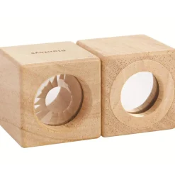 Online Blocs sensoriels pastel Jouet À Empiler