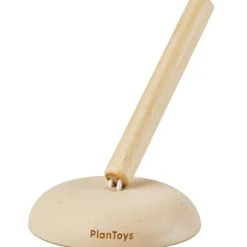 Clearance Bols à empiler en bois d'hévéa Jouet À Empiler