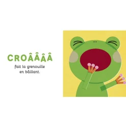 Bonne nuit mon petit chat ! Premiers Livres