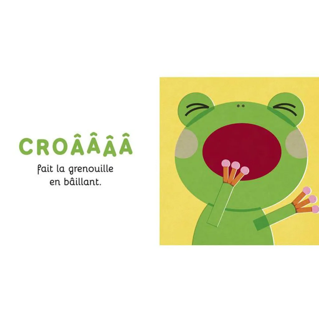 Bonne nuit mon petit chat ! Premiers Livres