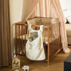 Boîte à forme en bois Jungle Jambo Jouet À Encastrer