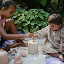 Sale Boîte à formes Coin & Tube Jouet À Encastrer