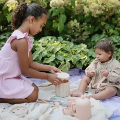 Sale Boîte à formes Coin & Tube Jouet À Encastrer