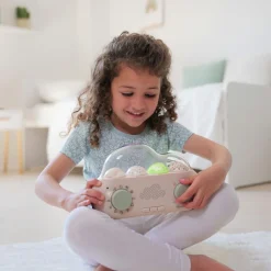 Clearance Boîte à histoires à projections CloudBox Conteuse