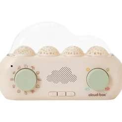 Clearance Boîte à histoires à projections CloudBox Conteuse