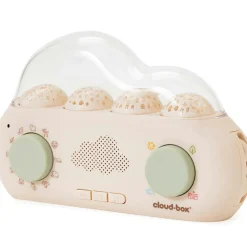 Clearance Boîte à histoires à projections CloudBox Conteuse
