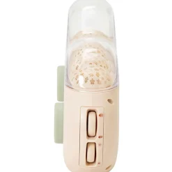 Clearance Boîte à histoires à projections CloudBox Conteuse