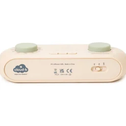 Clearance Boîte à histoires à projections CloudBox Conteuse