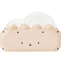 Clearance Boîte à histoires à projections CloudBox Conteuse