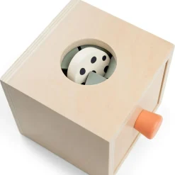 Best Boîte cache-cache Nozo Jouet À Encastrer