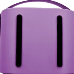 Outlet Boîte karaoké enceinte et micro Lila Micro Karaoké