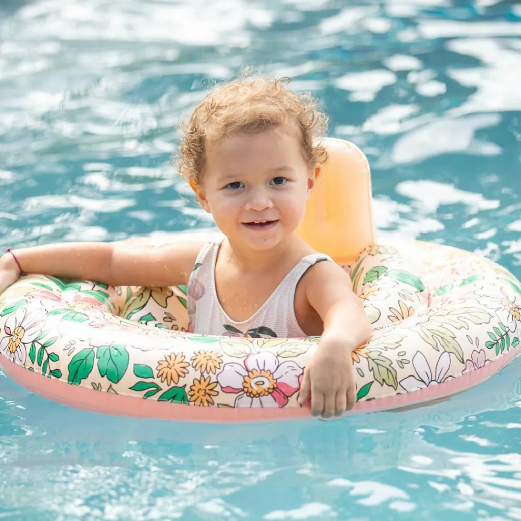 Outlet Bouée bébé Blossom Bouée