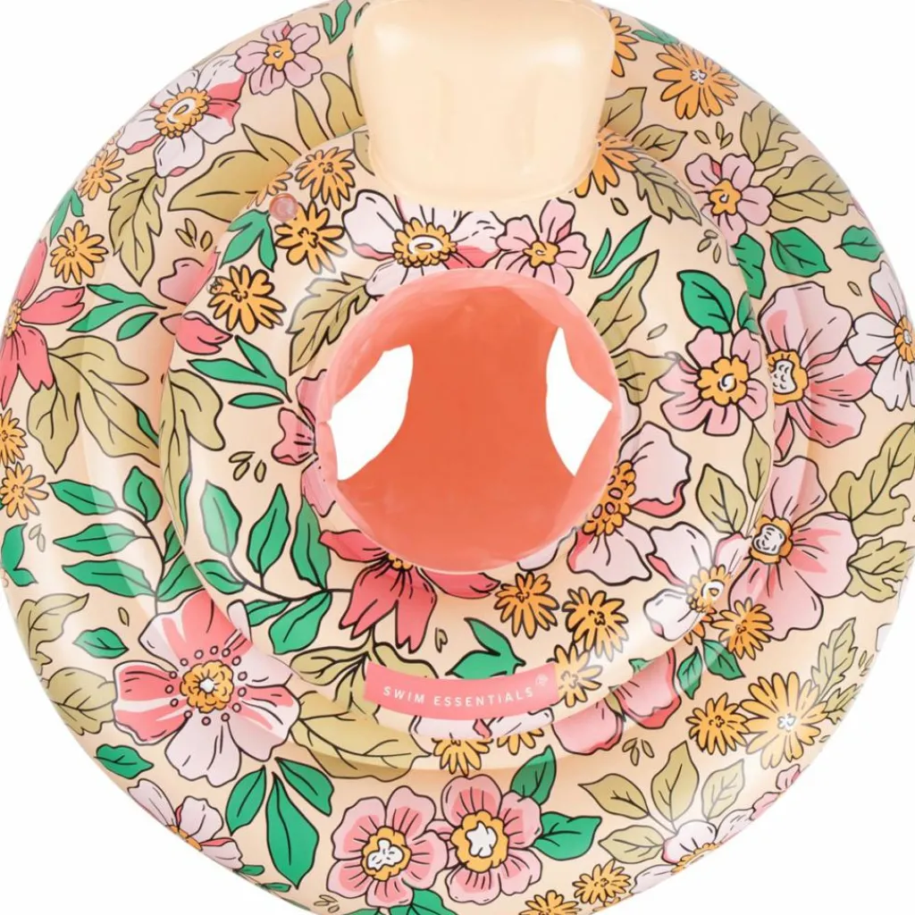 Outlet Bouée bébé Blossom Bouée