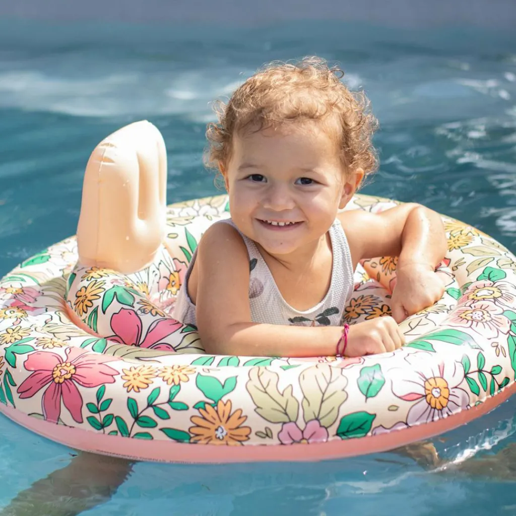 Outlet Bouée bébé Blossom Bouée