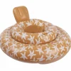 Best Bouée bébé Etoiles de mer Bouée